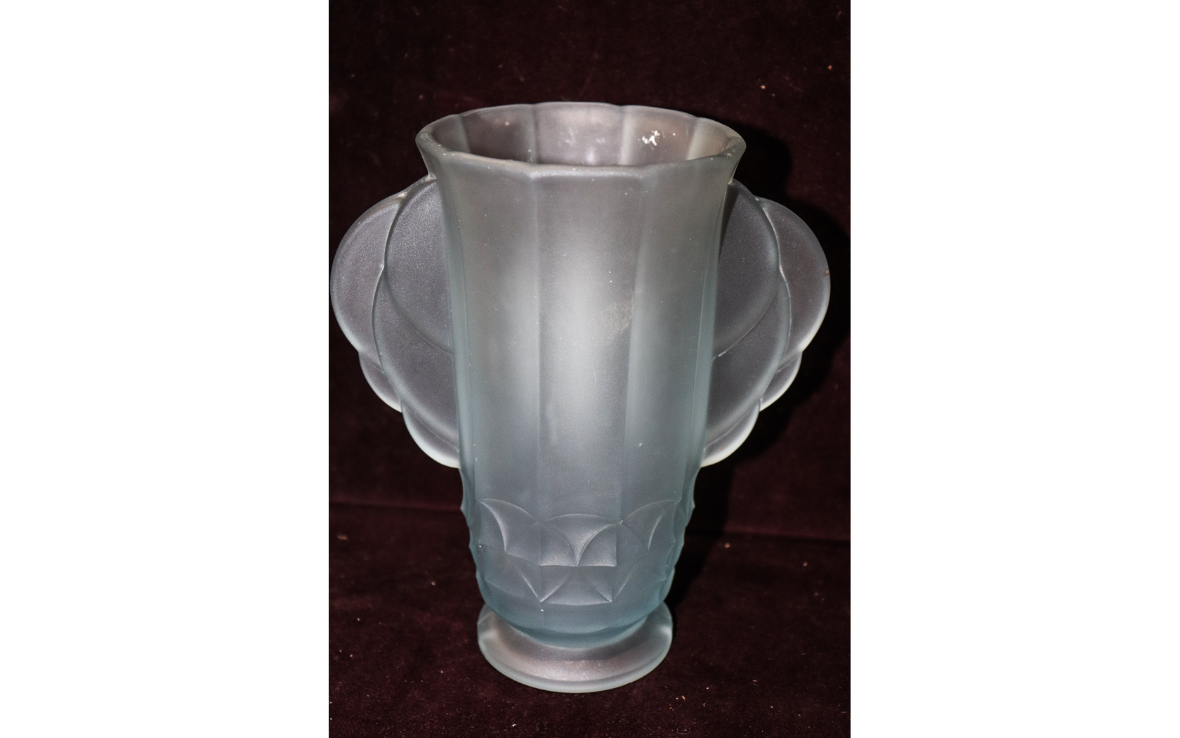Lot 722 - Image 2